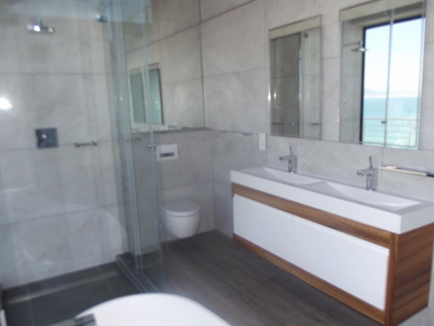 3 Bedroom Property for Sale in Beachfront Western Cape